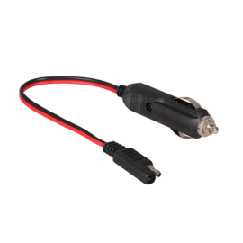 Car Adapter Wiring Harness